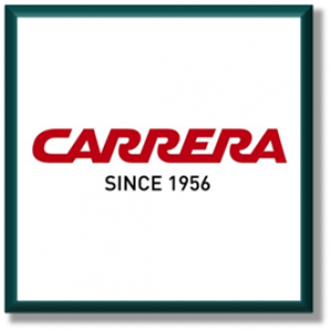 Carrera Button