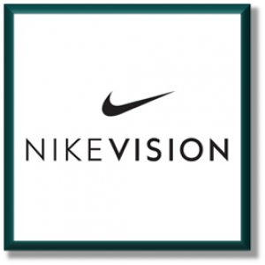 Nikevision Button