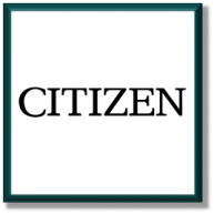 Citizen Button