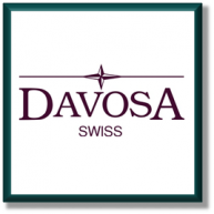 Davosa Button