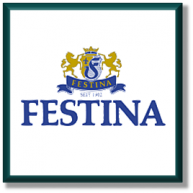 Festina Button