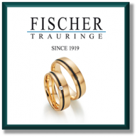 Fischer Button