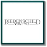 Riedenschild Button