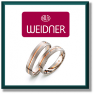 Weidner Button