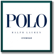 Polo Button