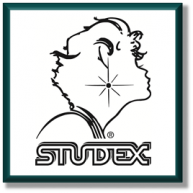 Studex Button