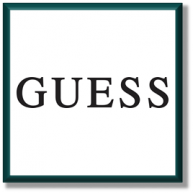 Guess Button