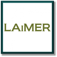 laimer-button